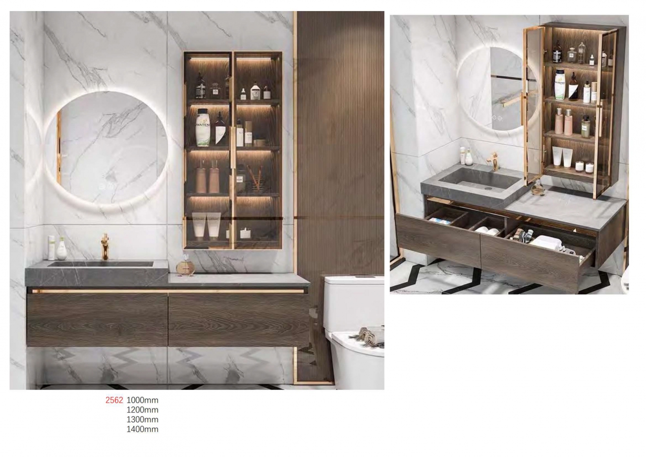 Modern Bathroom Cabinet Cataog D-2_Page_041.jpg - Modern Bathroom Cabinet Cataog D-2 | https://tentproduct.com